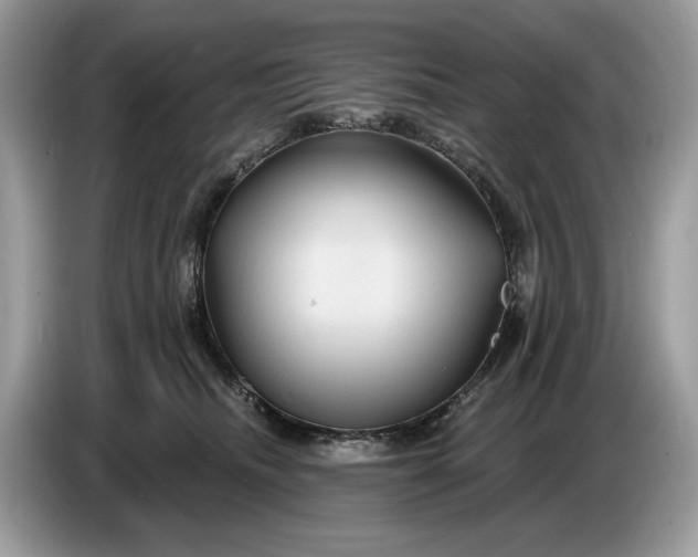 X0000086730468200704271634