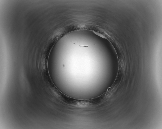 X0000086730470200704271634