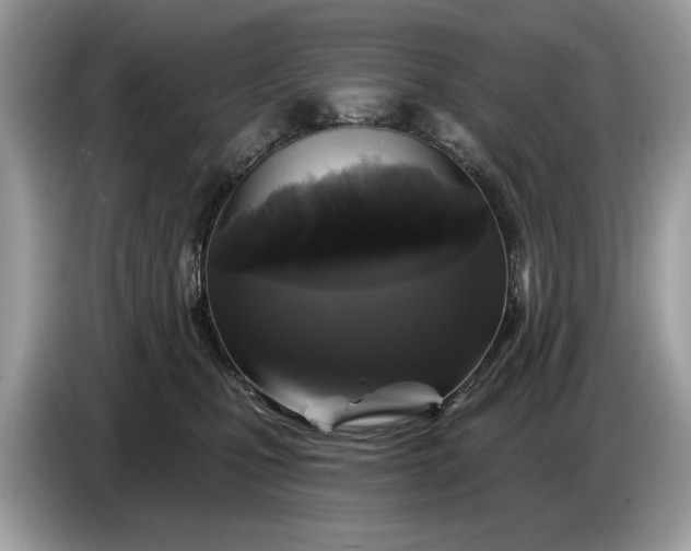 X0000086730471200704271634