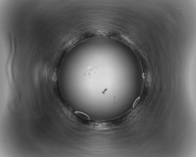 X0000086730472200704271634