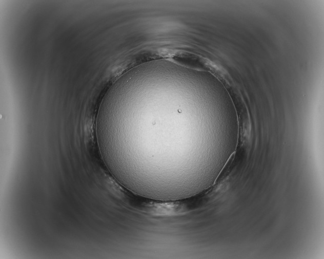 X0000086730473200704271634