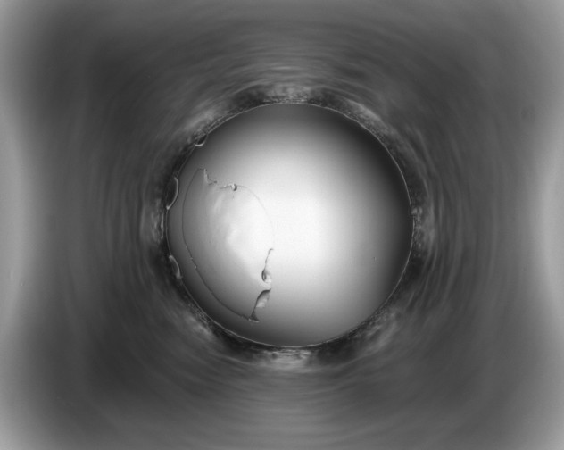 X0000086730474200704271634