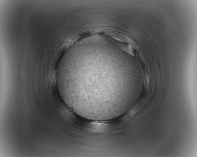 X0000086730477200704271634