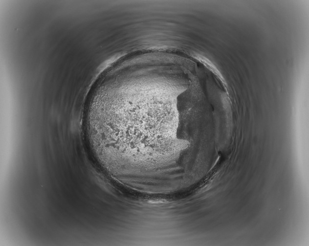 X0000086730483200704271633