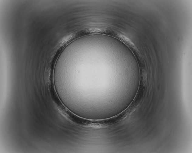 X0000086730490200704271633