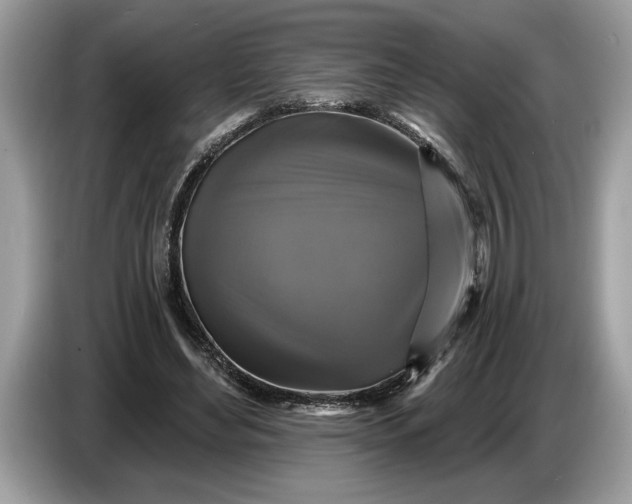 X0000086730492200704271633