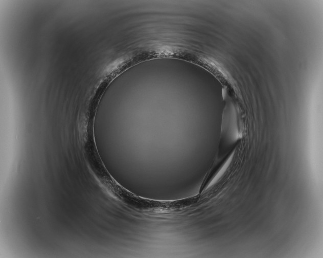 X0000086730496200704271633