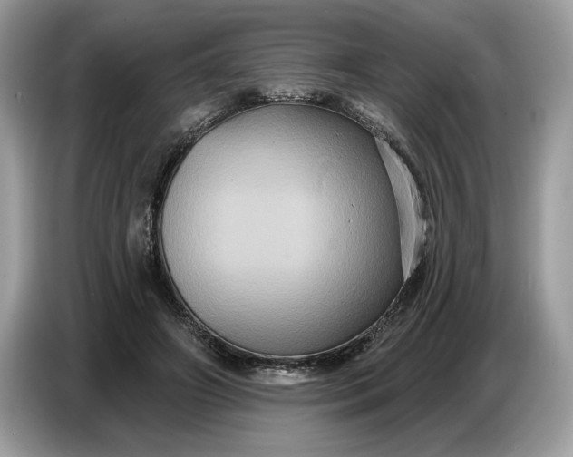 X0000086730498200704271633