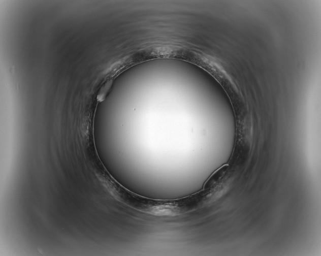 X0000086730505200704271633