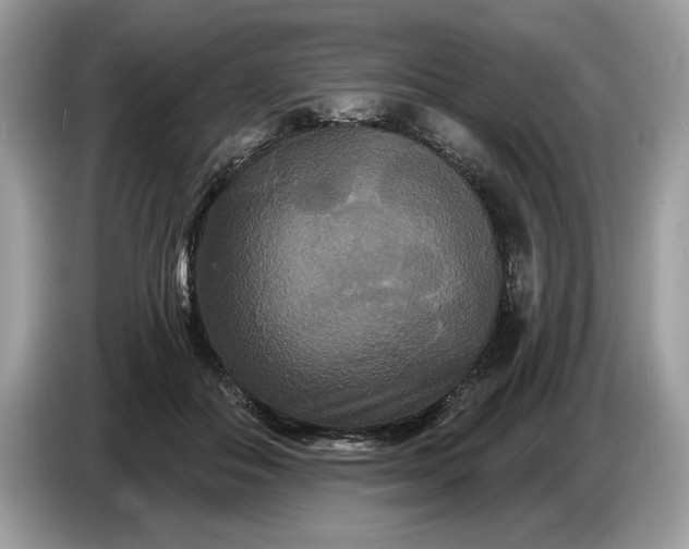 X0000086730506200704271633