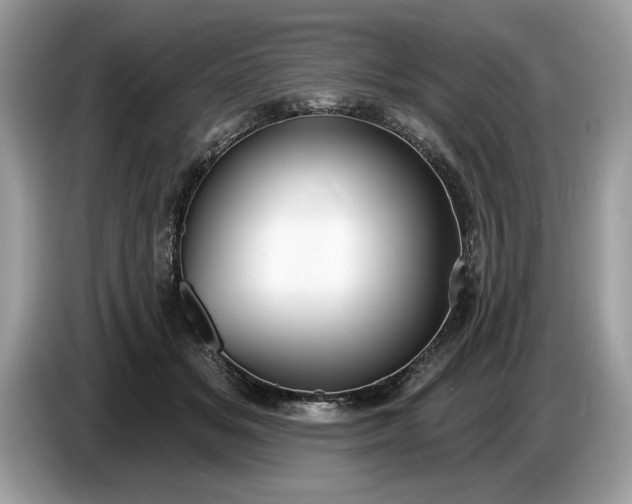 X0000086730509200704271633