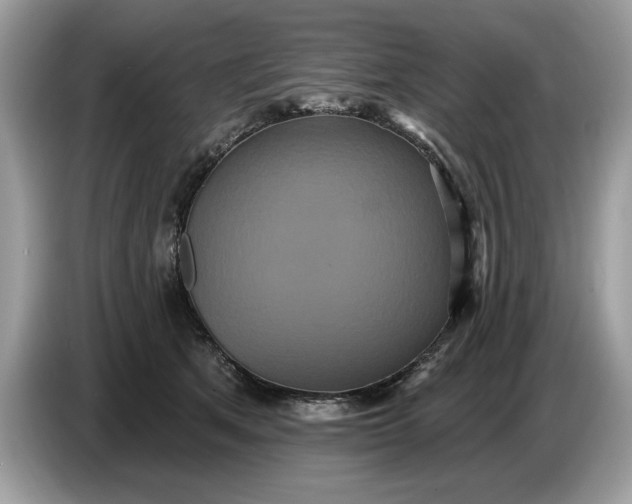 X0000086730513200704271633