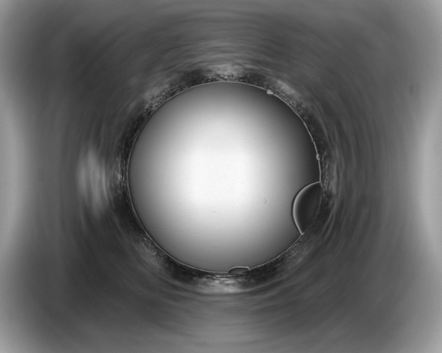 X0000086730518200704271633