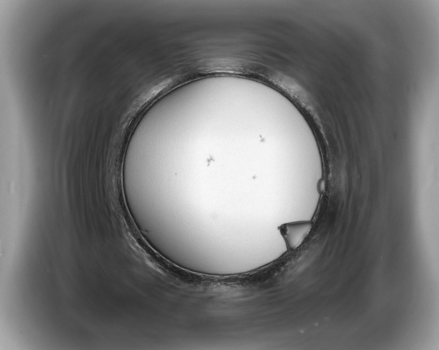 X0000086730529200704271632