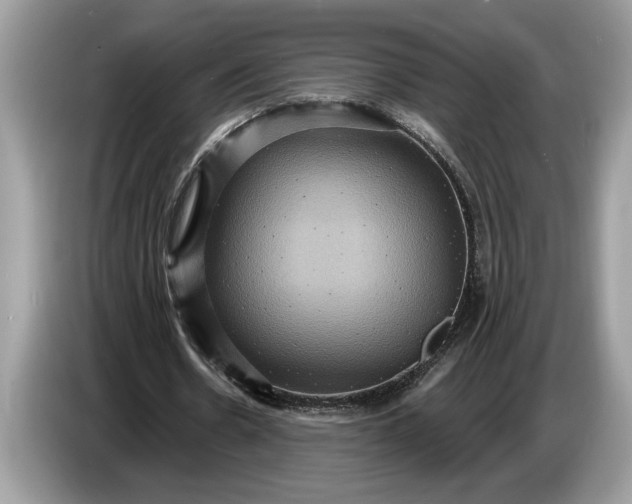 X0000086730530200704271632