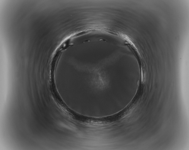 X0000086730531200704271632