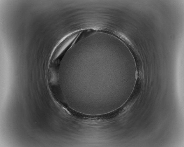 X0000086730532200704271632