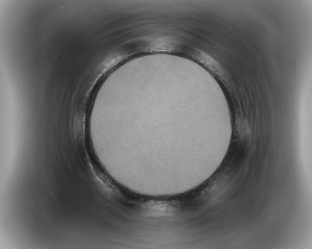 X0000086730534200704271632