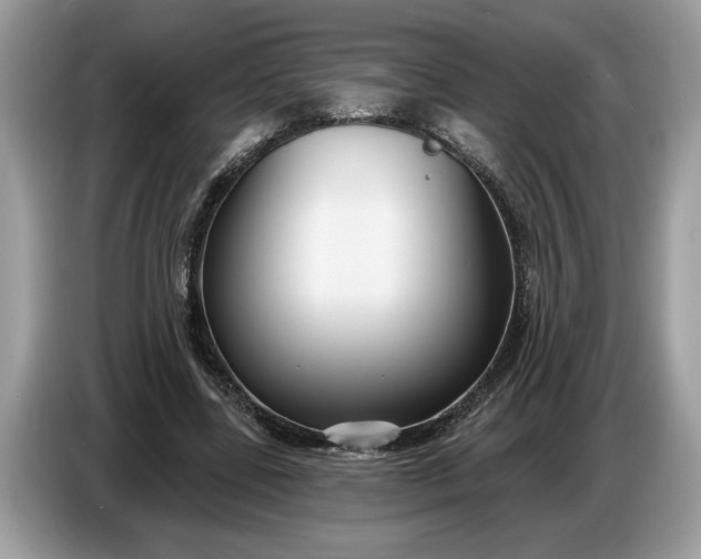 X0000086730539200704271632