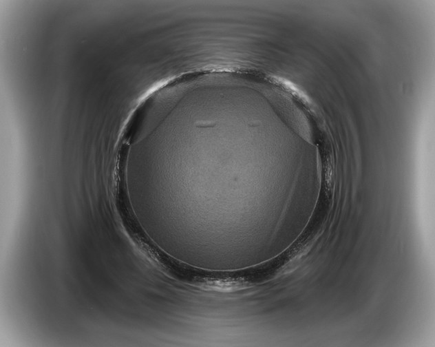 X0000086730540200704271632