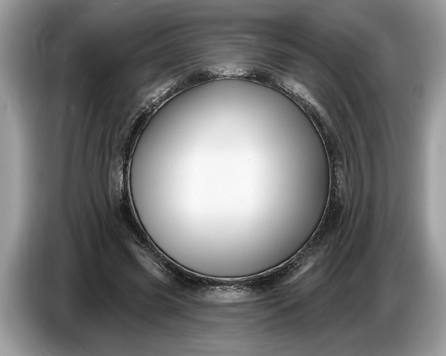 X0000086730541200704271632