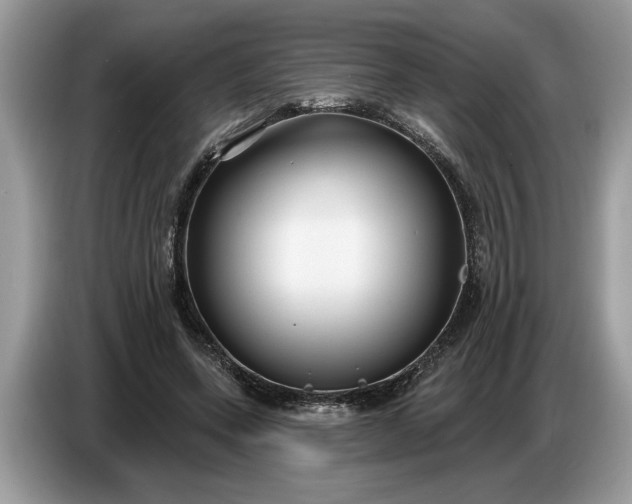 X0000086730543200704271632