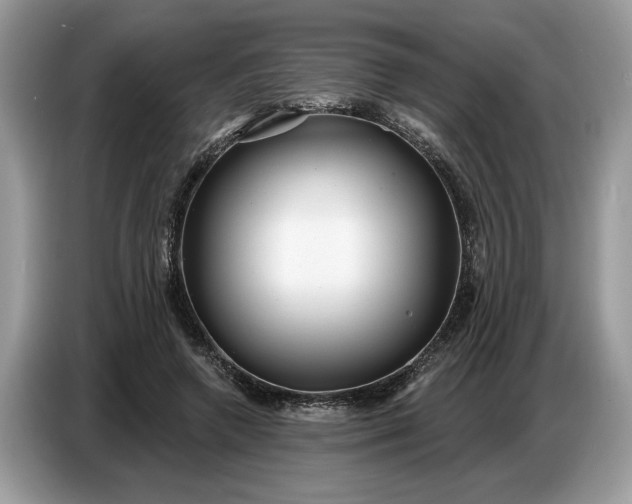 X0000086730546200704271632