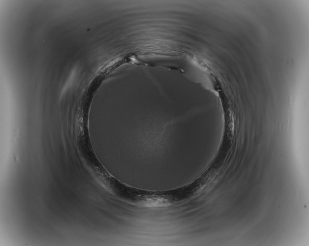 X0000086730547200704271632