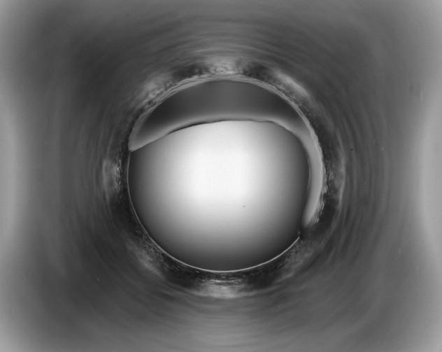 X0000086730556200704271633