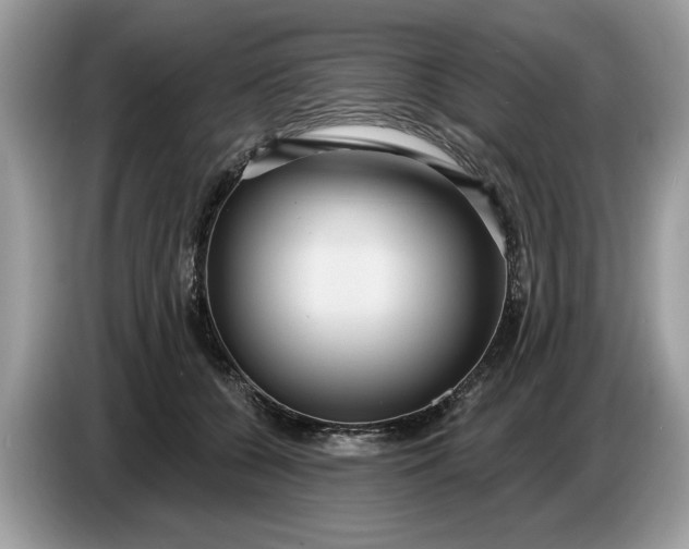 X0000086730560200704271633