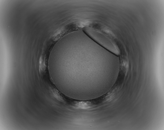 X0000086730566200704271633