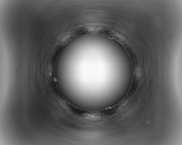 X0000086730567200704271633