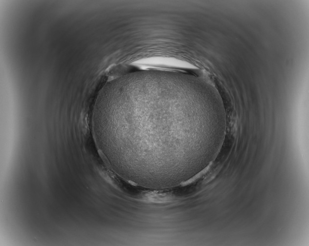 X0000086730568200704271633