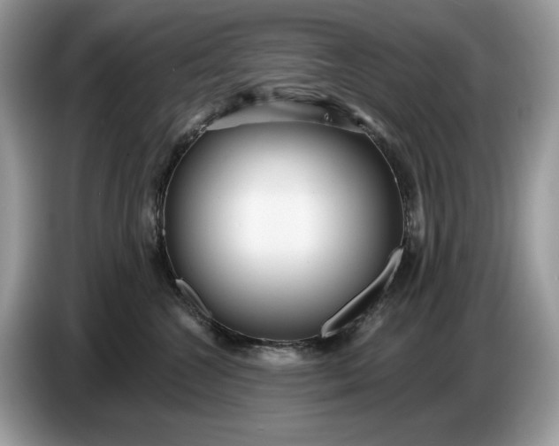 X0000086730572200704271633