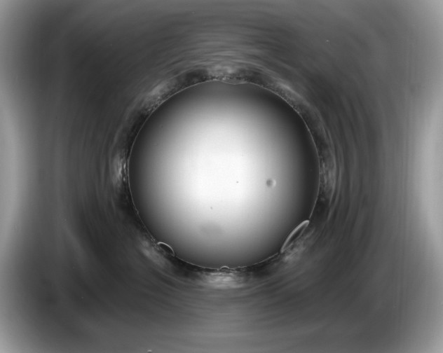 X0000086730574200704271633