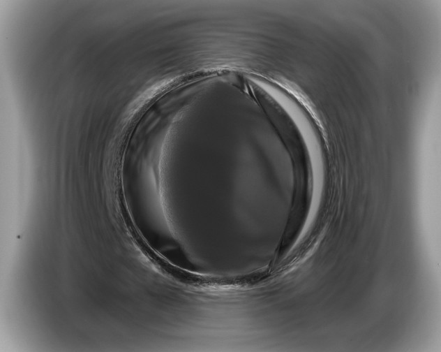 X0000086730577200704271632