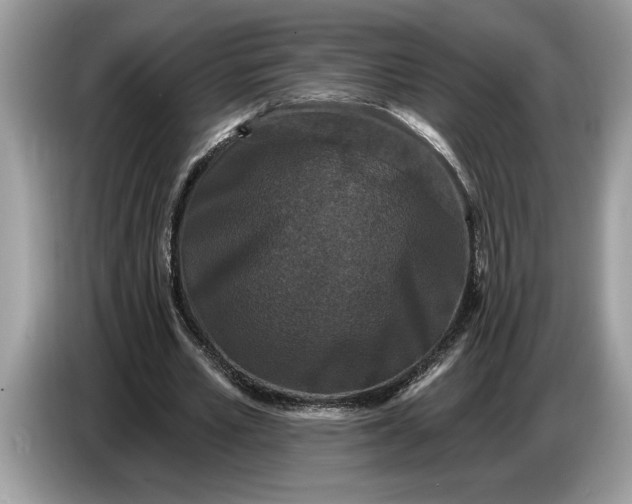 X0000086730581200704271632