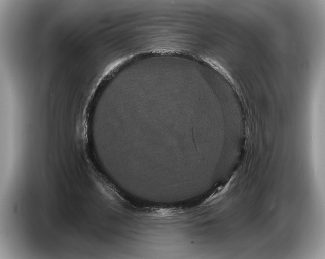 X0000086730584200704271632