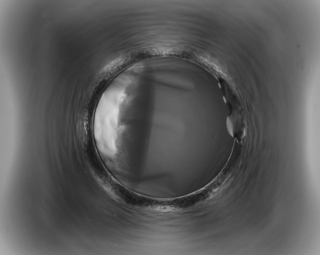 X0000086730590200704271632