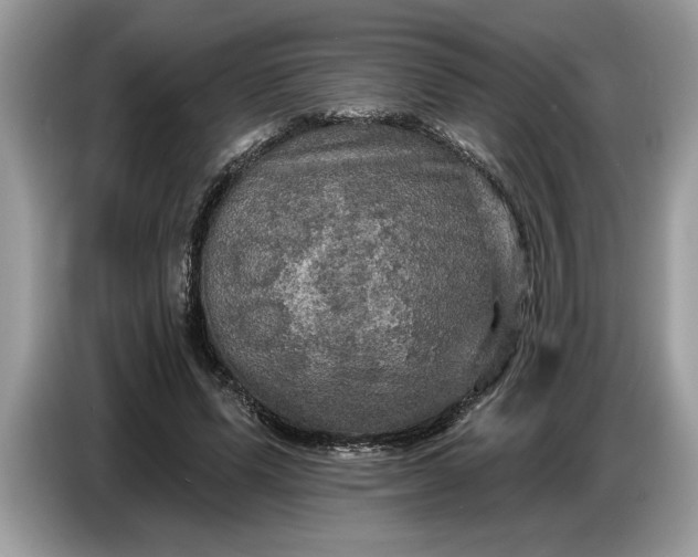 X0000086730591200704271632