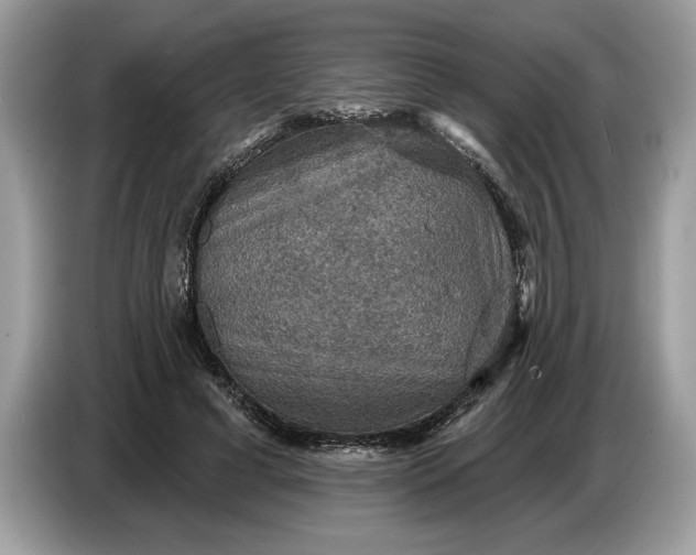 X0000086730593200704271632