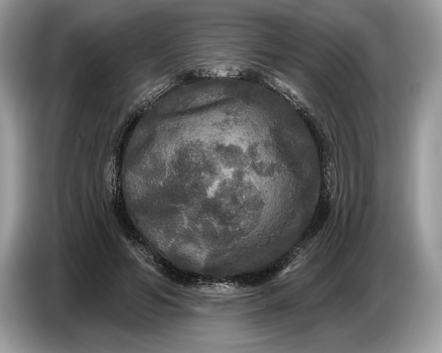 X0000086730594200704271632