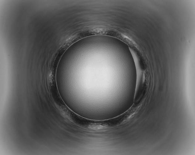 X0000086730597200704271632