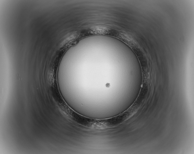 X0000086730599200704271632