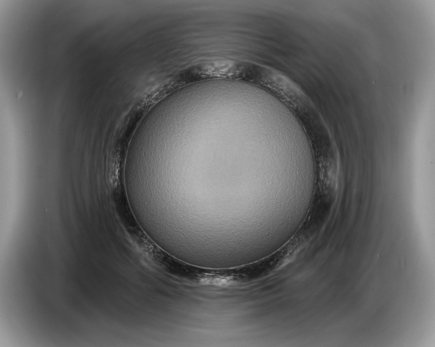 X0000086730602200704271632