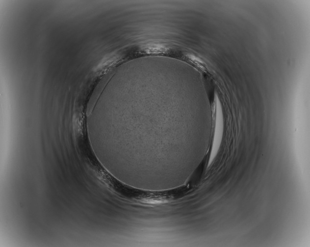 X0000086730604200704271632