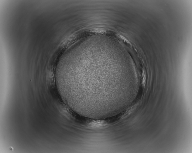 X0000086730609200704271632