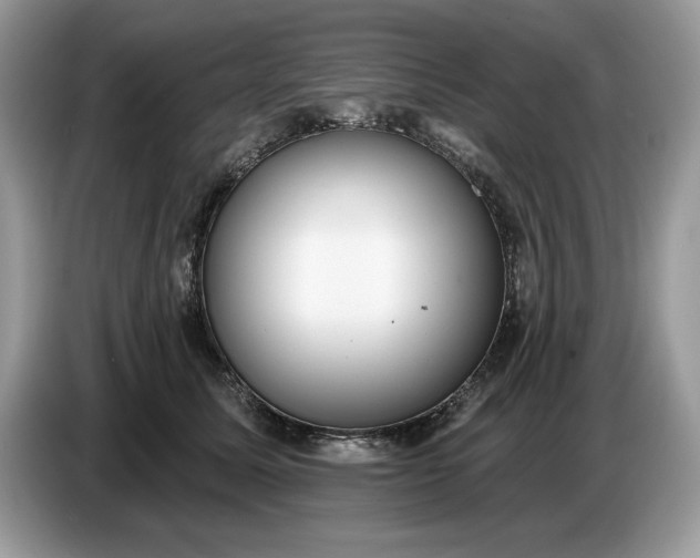 X0000086730611200704271632