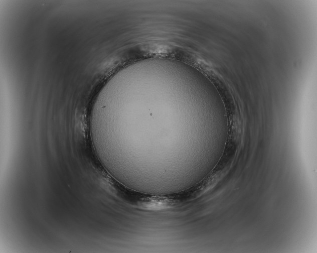 X0000086730612200704271632