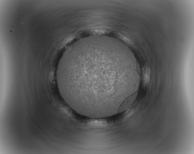 X0000086730619200704271632